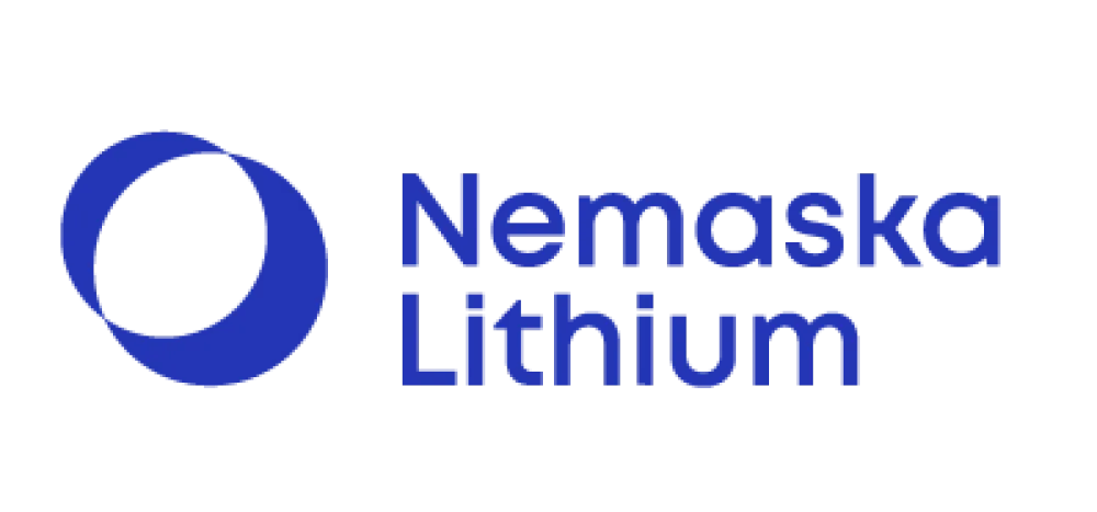Nemaska lithium 01