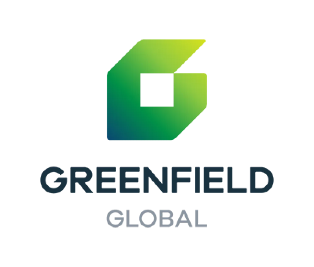 Greenfield 01