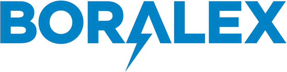Boralex 01
