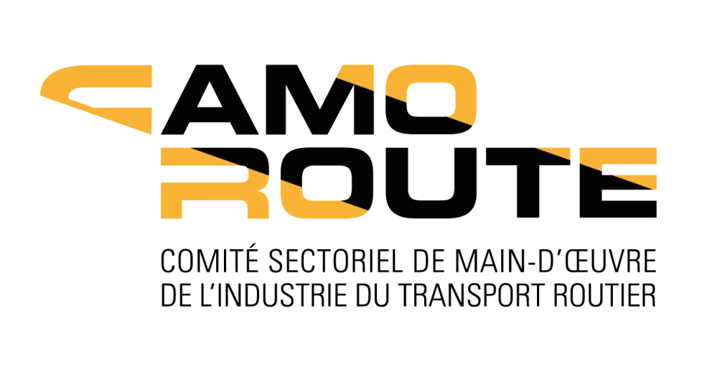 Camo route 01