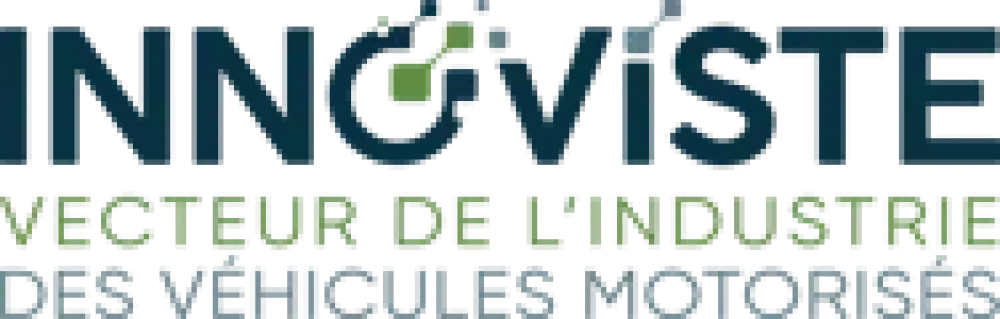 Innoviste 01