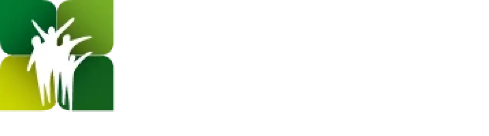 Enviro 01